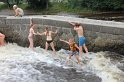 IMG_3856