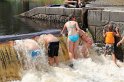 IMG_3857