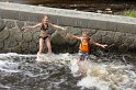 IMG_3859