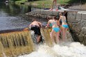 IMG_3862
