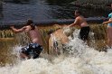 IMG_3867
