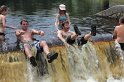 IMG_3869