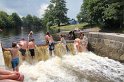 IMG_3874