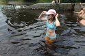IMG_3880