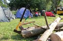 IMG_3888