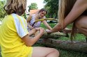 IMG_3893