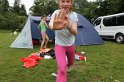 IMG_3901