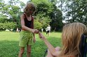 IMG_3904