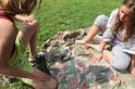 IMG_3907
