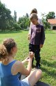 IMG_3912