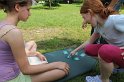 IMG_3915