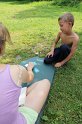 IMG_3920