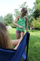 IMG_3923
