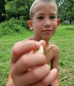 IMG_3935