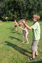 IMG_3944