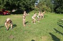 IMG_3949