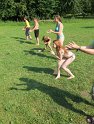 IMG_3951