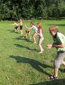 IMG_3952