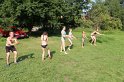 IMG_3953