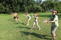 IMG_3955