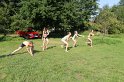 IMG_3959