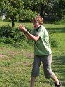 IMG_3964