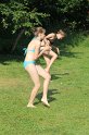 IMG_3967