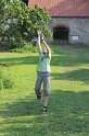 IMG_3972