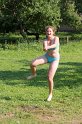 IMG_3974