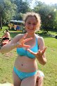 IMG_3978
