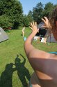 IMG_3981