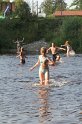 IMG_3985