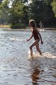 IMG_3991