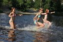 IMG_3997