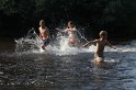 IMG_4003