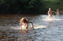 IMG_4008