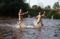 IMG_4011