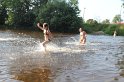 IMG_4013
