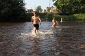 IMG_4017