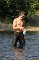 IMG_4019