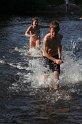 IMG_4027