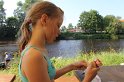 IMG_4037