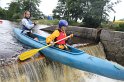 IMG_4052