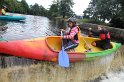 IMG_4061