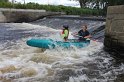 IMG_4071