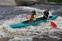 IMG_4073