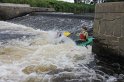 IMG_4075