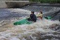 IMG_4078