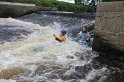 IMG_4081