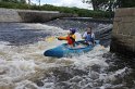 IMG_4083